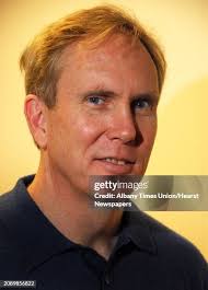 81 Carl Schroeder Photos & High Res Pictures