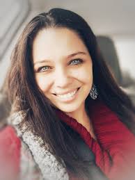 Bios 2022 Presenters