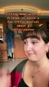 Where to Watch Ride The Cyclone without A Slime Tutorial