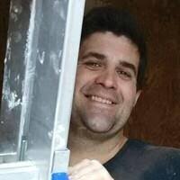 Jacob Counts Obituary