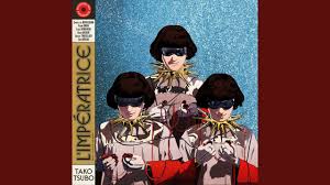 Mit dem besten mix aus angesagter musik und kulthits geht es schon früh morgens gut unterhalten und bestens informiert in den tag. Cloud Nine