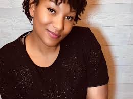 Collaboration and Performance Opportunities for RnB/NeoSoul  Singer-Songwriter in North Atlanta