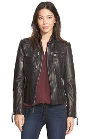 Pin On For Stitchfix