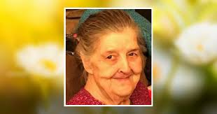 Callie Elizabeth Stewart Howard Obituary August 13, 2022