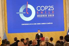 Tenemos una amplia oferta de pisos y casas con excelentes descuentos. Brasil Brasil Envio A Cuatro Agentes Secretos A La Cop 25 De Madrid Para Espiar A Ong Y Delegaciones De Otros Paises