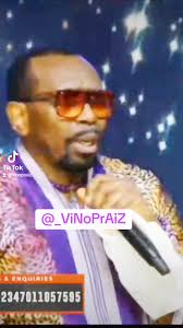 IN 2025 YOU WILL NOT BEG. PEOPLE WILL GIVE YOU WHAT YOU DID NOT BEG FOR.,  #God #ayorites #igc #fyp #2025 #prayers #prophecy #favourofgod #motivites