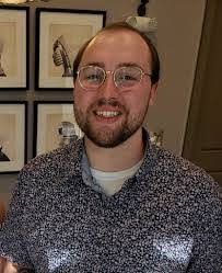 David Manire's Instagram, Twitter & Facebook