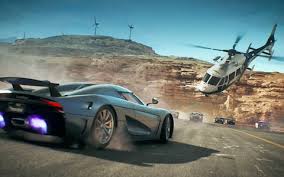The official home for need for speed on twitter. New Video Games Coming Out This Week Football Manager 2018 Need For Speed Payback And Sonic Forces