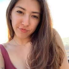 Mackenzie Black (@kenziieblack)