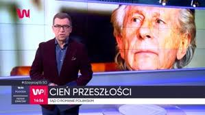 Dziecko Rosemary" 50 lat później. Film, który stał się fenomenem na skalę  światową