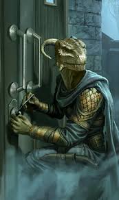 See full list on en.uesp.net Lore Thieves Guild The Unofficial Elder Scrolls Pages Uesp