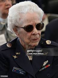 116 Women Air Force Service Pilots Stock Photos, High-Res Pictures, and  Images