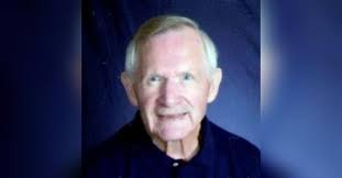 Paul M. Marrs Obituary