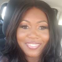 2100+ "Takiyah" profiles