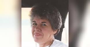 Mary Ann Howard Obituary