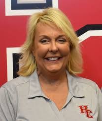 Robin Poynter's Instagram, Twitter & Facebook