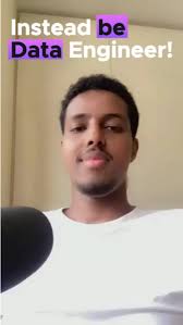 Great colleague (Kevin Mori) seeks great data scientist  (https://lnkd.in/dHPtJN-y).