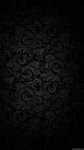 1920x1080 best hd wallpapers of black, full hd, hdtv, fhd, 1080p desktop backgrounds for pc & mac, laptop black wallpapers hd full hd, hdtv, fhd, 1080p 1920x1080 sort wallpapers by: 35 Gambar Wallpaper Hd 1080p Black Android Terbaru 2020 Wallpaper Gelap Wallpaper Ponsel Hitam Latar Belakang Iphone