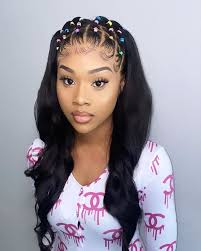 Rubber Bands For Hair 300-Piece