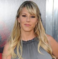 Fuller House' Actress Jodie Sweetin Responds to Instagram Follower Who  Mocked Her Sobriety