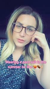 Lisa Nikkel (@lisanikkel1)