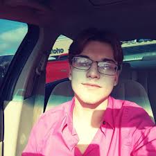 Why did Speedway buy land in 2017 and not build yet?