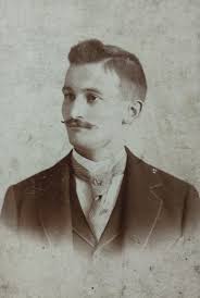 Does anyone recognize the other people in this 1947 or 48 wedding photo?