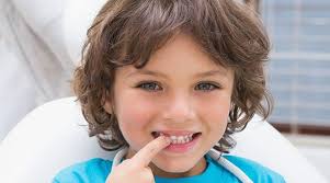 Orthodontic Services Melbourne