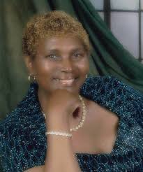 Lillie Bee (Wilson) Fernando Obituary August 3, 2021