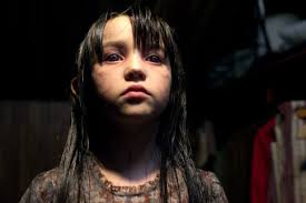 The Amityville Horror (2005)