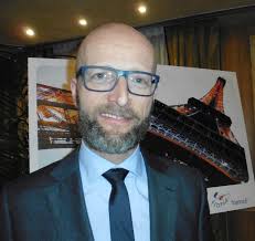 Frédéric-Meyer,-Direttore-di-Atout-France-per-Italia-e-Grecia