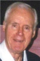 Matthew Depalma's Instagram, Twitter & Facebook