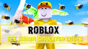 By using the new active roblox bee swarm simulator codes, you can get bees, jelly beans, bamboo, and other various items. Roblox Bee Swarm Simulator Codes 100 Working May 2021