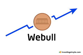 Cheap penny stocks on webull. Webull Penny Stocks For Beginners In 2021