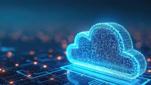 How to Get Started on the AMD Developer Cloud