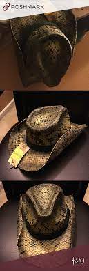 Cowboy Hat Cowboy Hats Hats Things To Sell