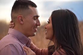 Reynolds Photography