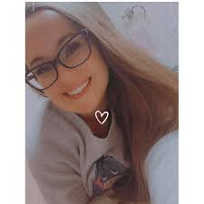 Please keep Lou Ann's family in your thoughts and prayers. Red Men will  miss you!! 🙏🏼🙏🏼