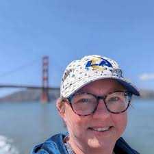 Jess Young (@jdy1226) • Threads, Say more