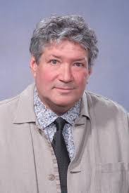 Henry Santoro's Instagram, Twitter & Facebook