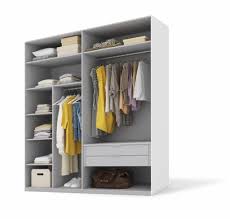 200 x 216 cm (b x h) ist die ideale ergänzung für ihre moderne schlafzimmereinrichtung! Swift Kleiderschrank Mit Spiegel 4 Turig 200 Cm Real De