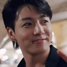 lot of photos of jungkook's thighs for ur mental health.🧷 Cttro 💜💜