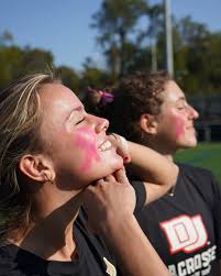 Denver Women's Lacrosse