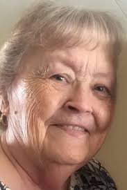 Obituary information for Nancy J. Markowski