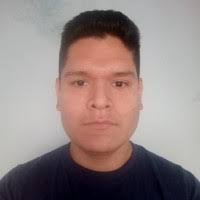 3600+ "Kenny" profiles