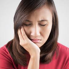 Zahnarzt in Prenzlau ✓ geprüfte Bewertungen & Empfehlungen