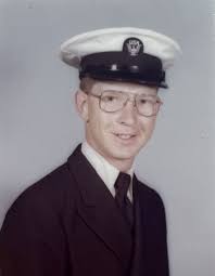 Ricky George Lovern Obituary April 18, 2023