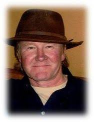 Condolence Book for Peter Meegan (Thomastown, Kilkenny)