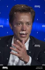 Crystal Brock's Instagram, Twitter & Facebook