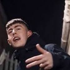 Listen to Dizzee Rascal X Skepta